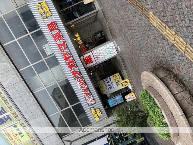 レオパレスカンパネラの周辺写真