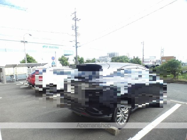 ヴィラグリーンハウスのその他写真