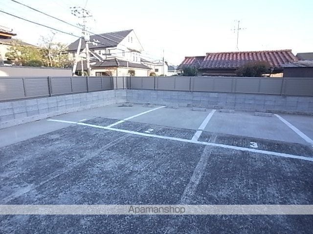 学園前グリーンハウスのその他写真