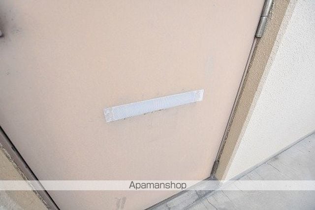 ビバリアIのその他写真