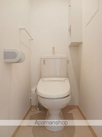 ヴィラ向屋敷の内装写真