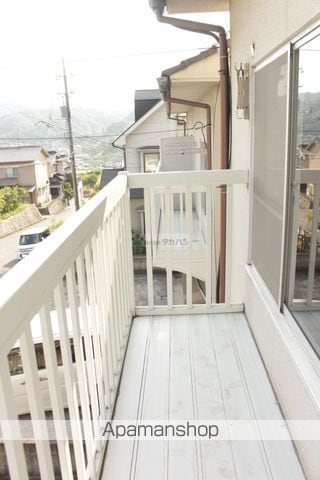 仁井栗原貸戸建住宅Aの内装写真
