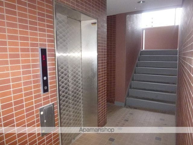 シャルマン篠木のその他写真