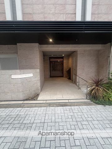 SAKURATIARASHINUMEDAのその他写真
