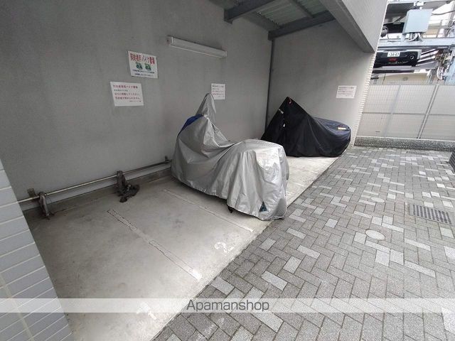 レジデンスエアポートのその他写真