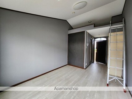 エルム高幡Ｂ[1R/17.12m2]のその他部屋・スペース