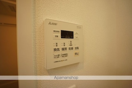 エステムコート名古屋グランツ[1DK/27.21m2]の内装7