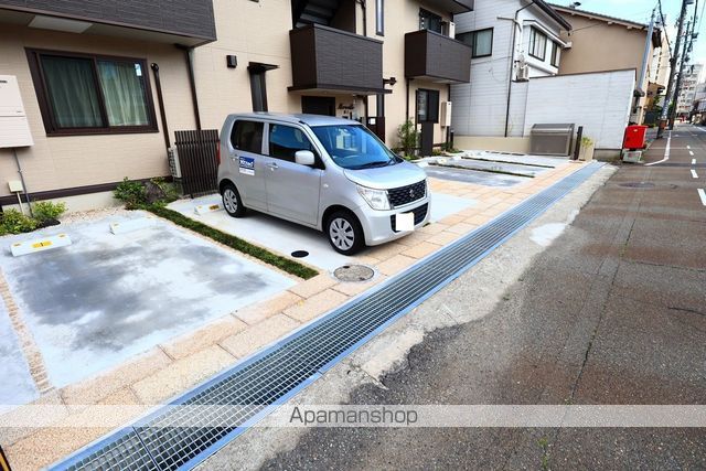 メルヴェイユ彦三のその他写真