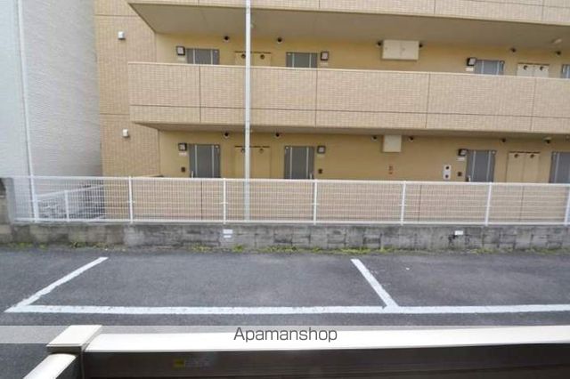 メゾン山盛のその他写真