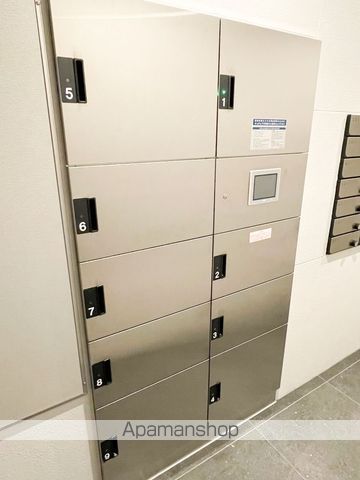 アルティザ江坂のその他写真