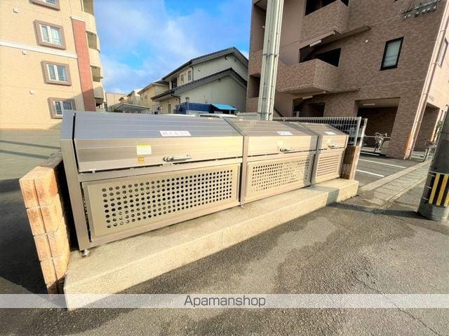SKYWARD MOUNTAIN RESIDENCEのその他写真
