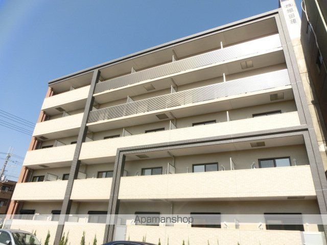 カーサベレタ