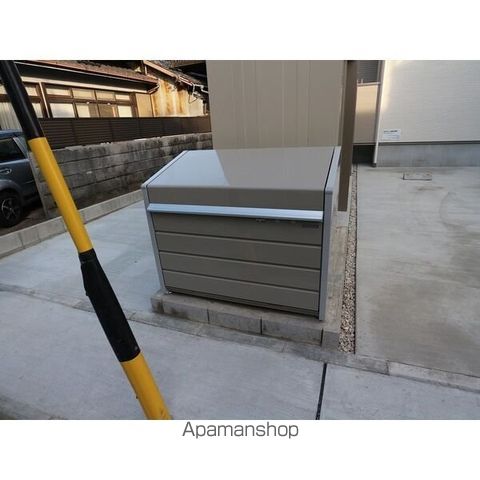 GRANDTIC志賀本通南のその他写真