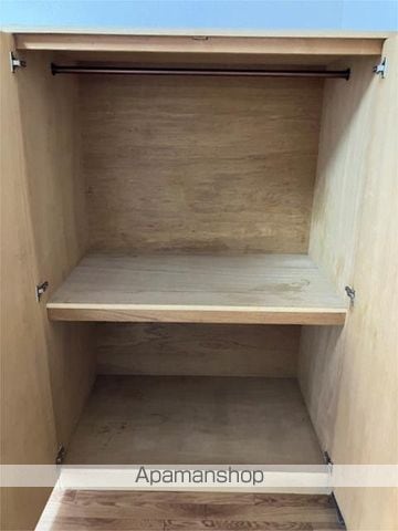 エステートエンゼルの内装写真