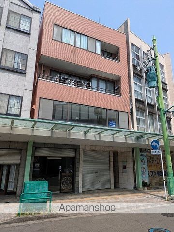 ウィンシップス