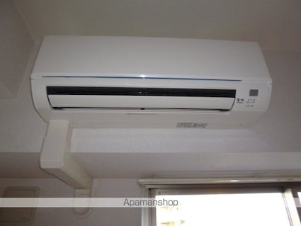 エンゼルプラザｅａｓｔⅠ[1K/28m2]のその他設備