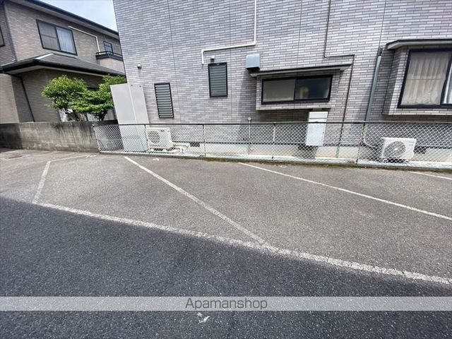 旭コーポB棟のその他写真