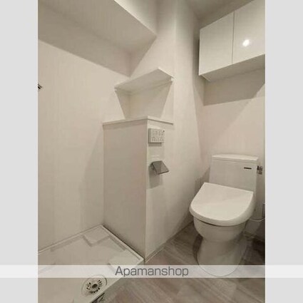 グランパセオ日本橋イースト[1DK/29.28m2]のその他内装2