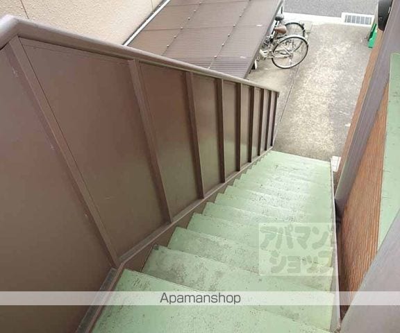 アンデス東寺のその他写真
