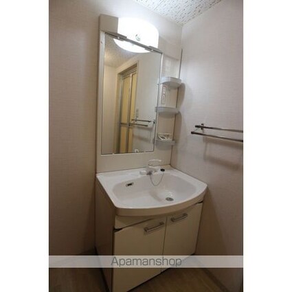 御器所サンハイツ[3LDK/77.2m2]の洗面所