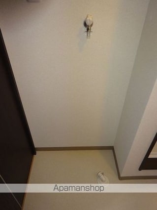 和歌山県和歌山市寄合町[1K/30.02m2]の内装