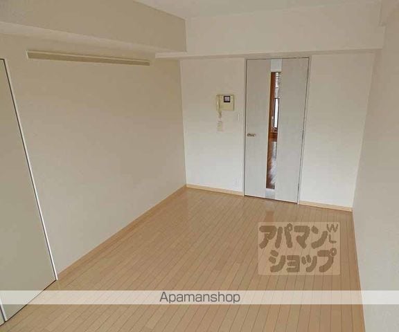 HF四条河原町レジデンスの内装写真