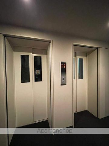 シティコート北1条のその他写真