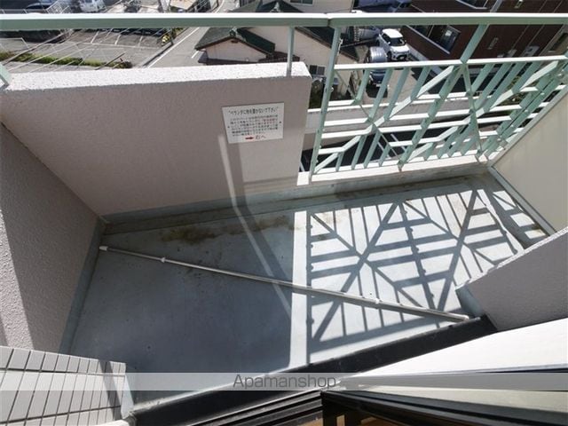 ニートプレイスの内装写真