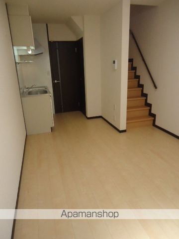 フジパレススリーハーブズ中百舌鳥町一丁の内装写真
