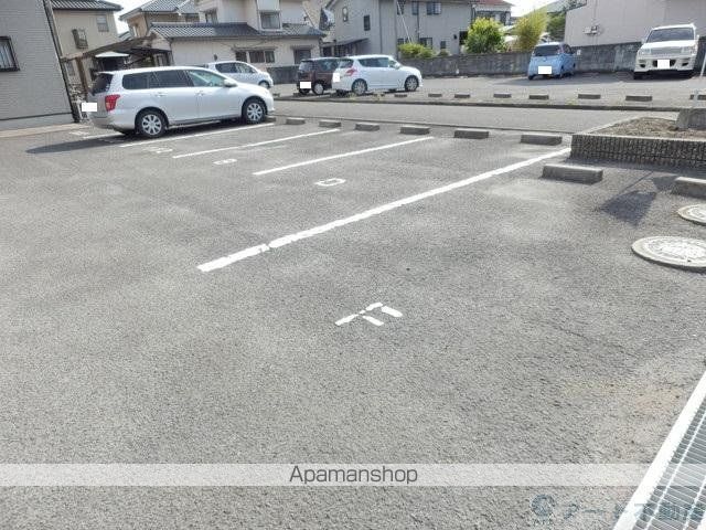 フォブール生石のその他写真
