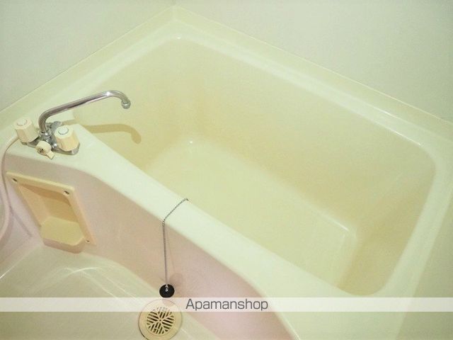 アストリア小町屋の内装写真