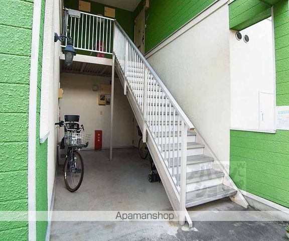 エクセレント滝川のその他写真