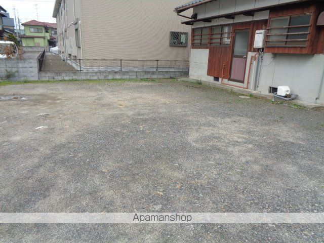 古川甲貸家のその他写真