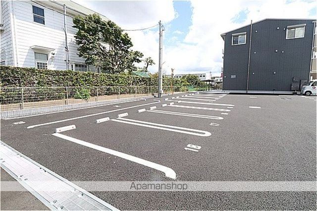 長須賀NTステージのその他写真