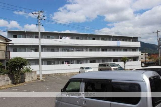 サンライズ伴駅前ビル
