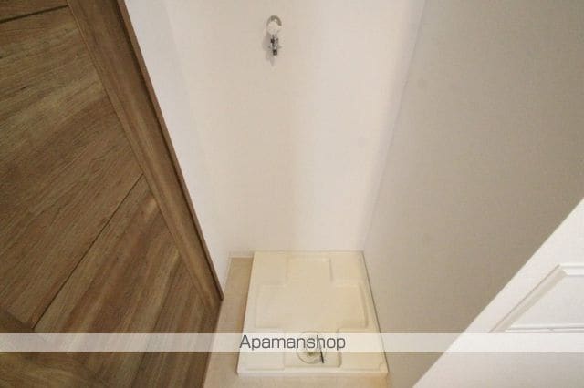 エールグラン吹田片山町の内装写真