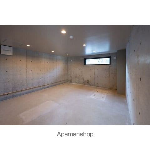 PRECIOUS NAKANOSHIMAのその他写真