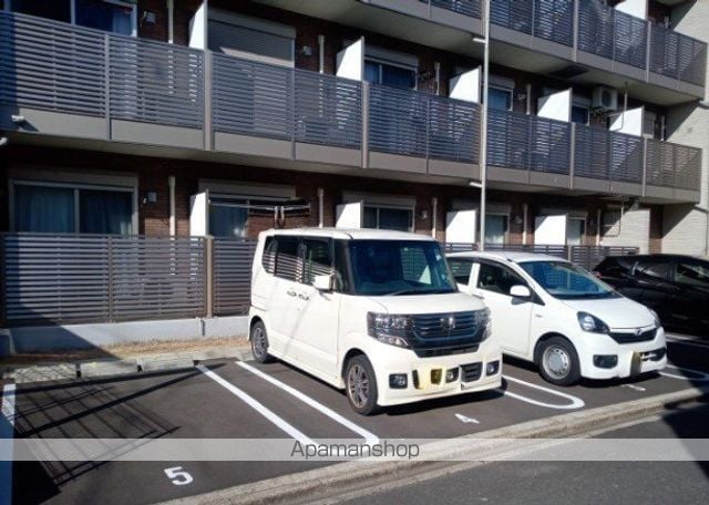 クレイノMIRAIのその他写真