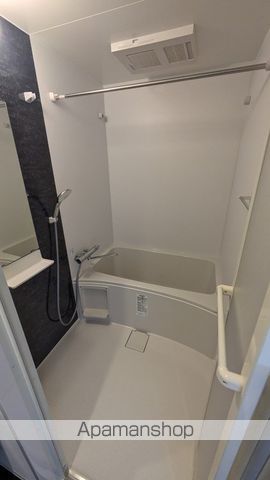 セレニテ新大阪ミラク弐番館の内装写真