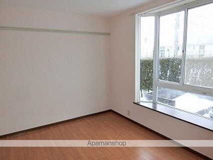 岩手県盛岡市月が丘１丁目[3DK/52.99m2]の内装2