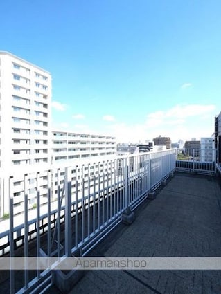 ｆｅｅｔｈ水天宮前[1K/32.02m2]のその他内装1