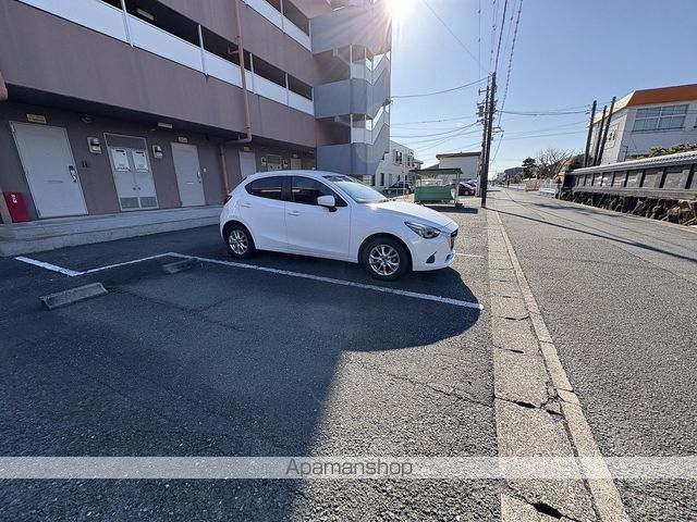 ストーク8のその他写真
