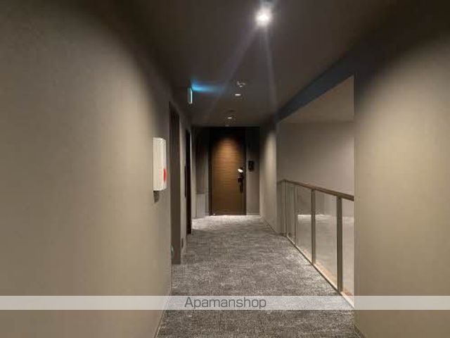 GRAND BLEU DE SASAOKAのその他写真