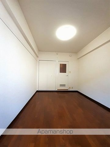カーサMの内装写真