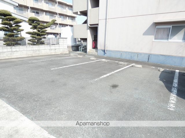 マンションリーフIIのその他写真