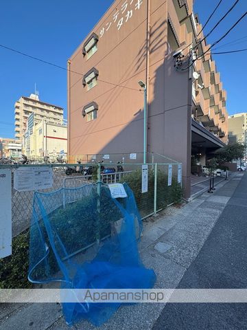 サンテラスタカギのその他写真