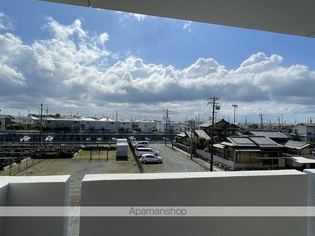T.WOODのその他写真