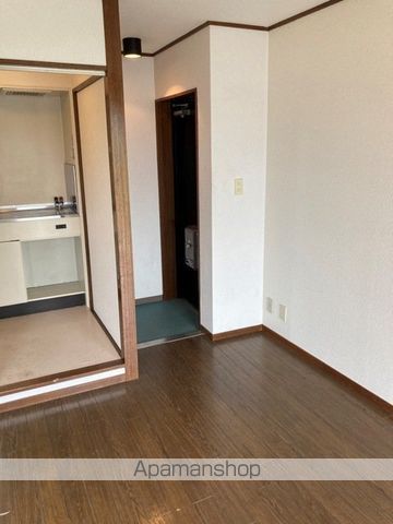 NBハイム西宮・甲陽の内装写真