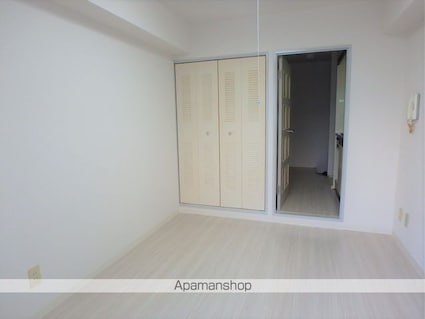 メゾン・ド・オンブラージュ[1K/16.24m2]のその他部屋・スペース