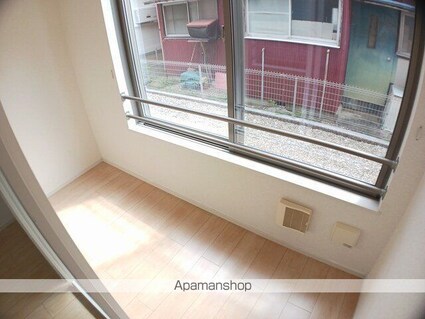 ユメゾン　南[1LDK/40.88m2]のその他内装2